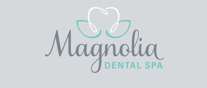 Magnolia Dental Spa of Athens